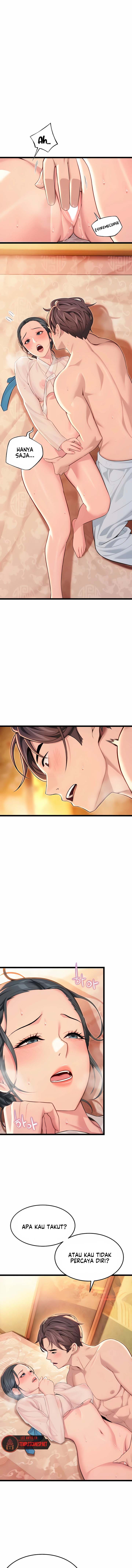 image-komik-god-bless-you-chapter-59-2/15