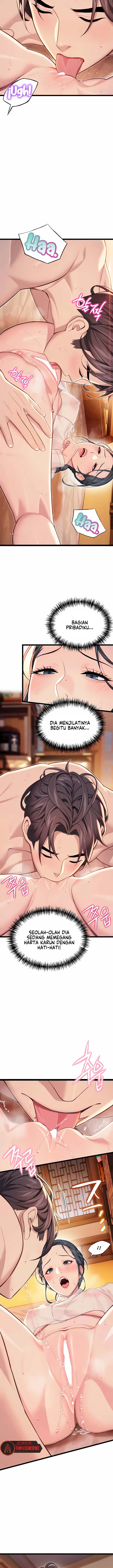 image-komik-god-bless-you-chapter-59-5/15