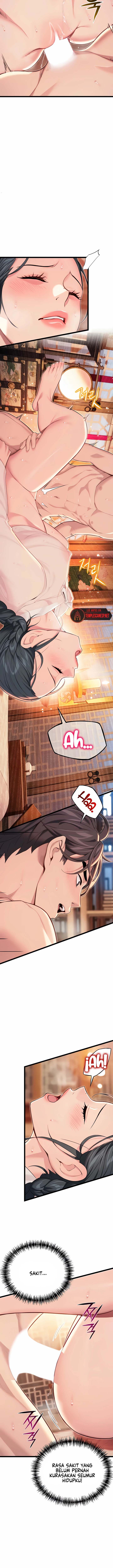 image-komik-god-bless-you-chapter-59-7/15