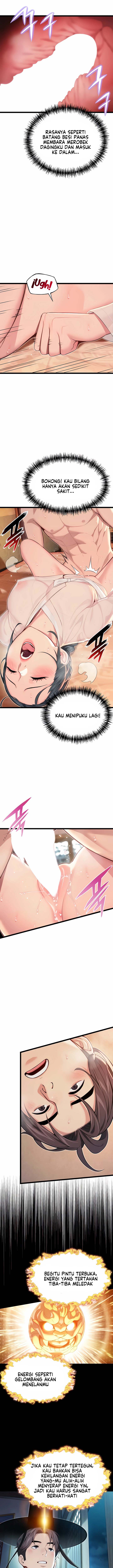 image-komik-god-bless-you-chapter-59-8/15