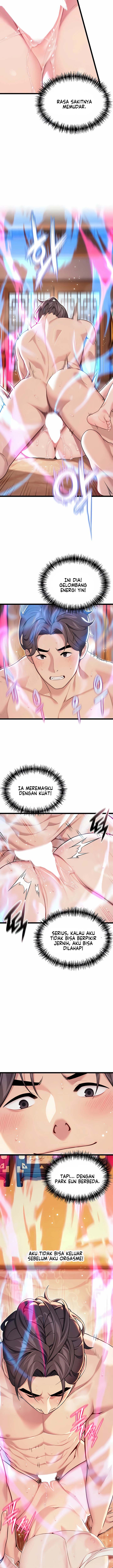 image-komik-god-bless-you-chapter-59-10/15