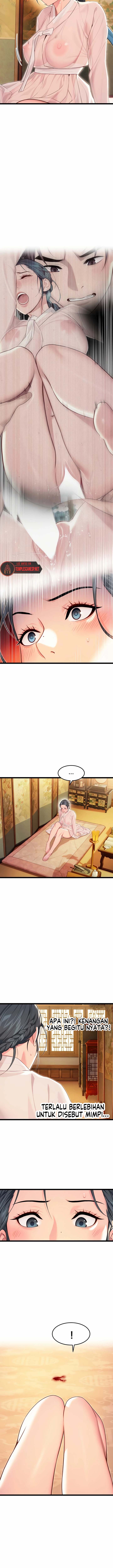 image-komik-god-bless-you-chapter-60-3/14