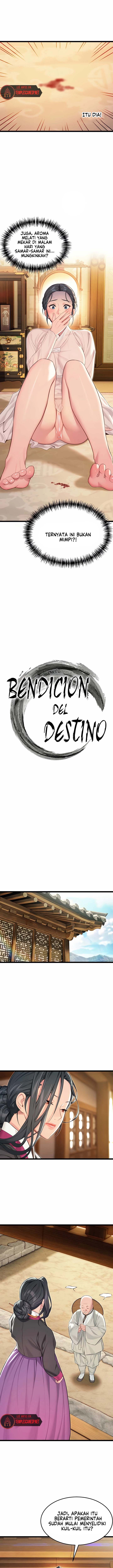 image-komik-god-bless-you-chapter-60-4/14