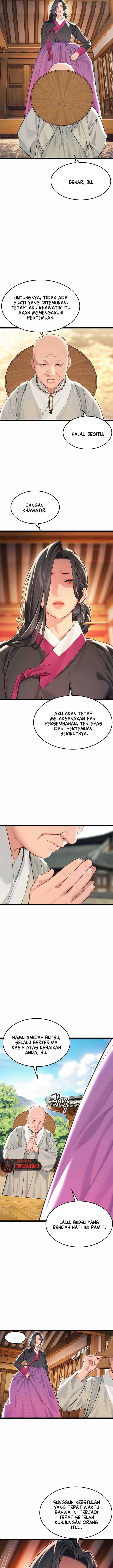 image-komik-god-bless-you-chapter-60-5/14