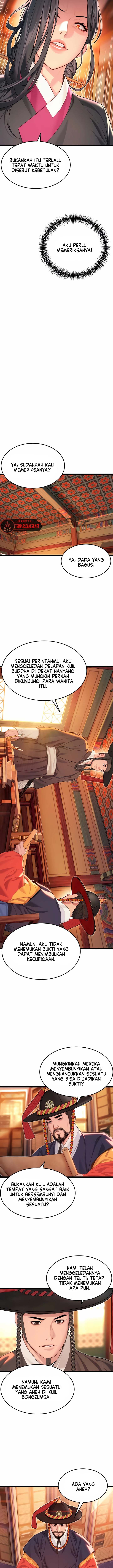 image-komik-god-bless-you-chapter-60-6/14