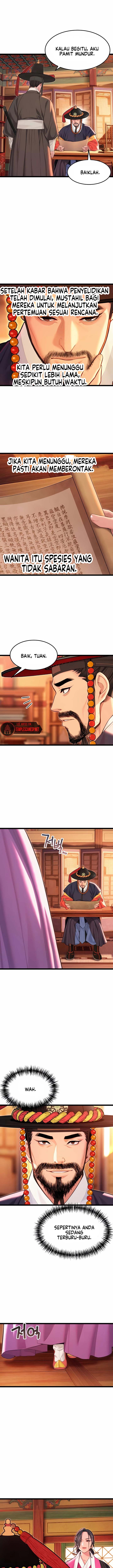 image-komik-god-bless-you-chapter-60-8/14