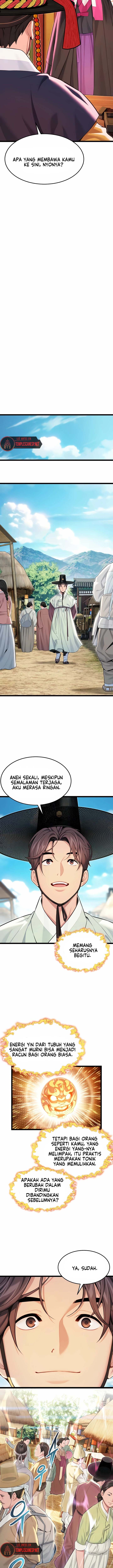 image-komik-god-bless-you-chapter-60-9/14