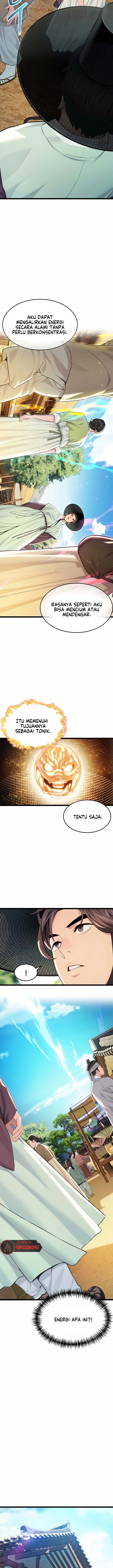 image-komik-god-bless-you-chapter-60-10/14