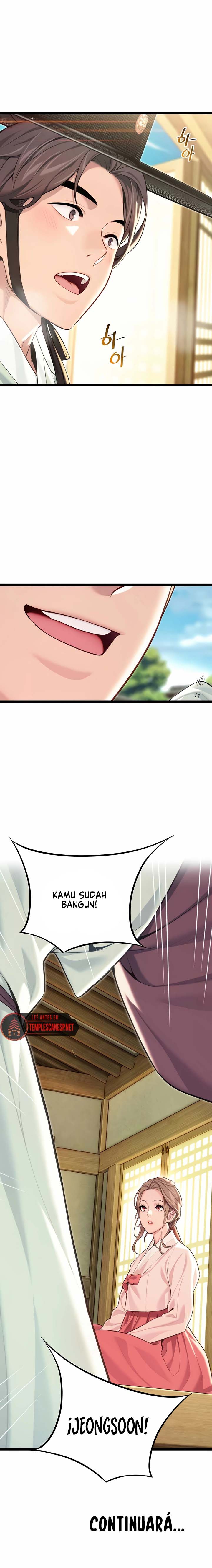 image-komik-god-bless-you-chapter-60-12/14