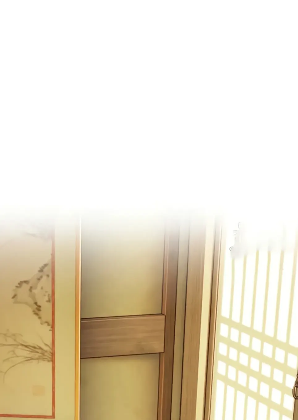 image-komik-god-bless-you-chapter-61-1/14