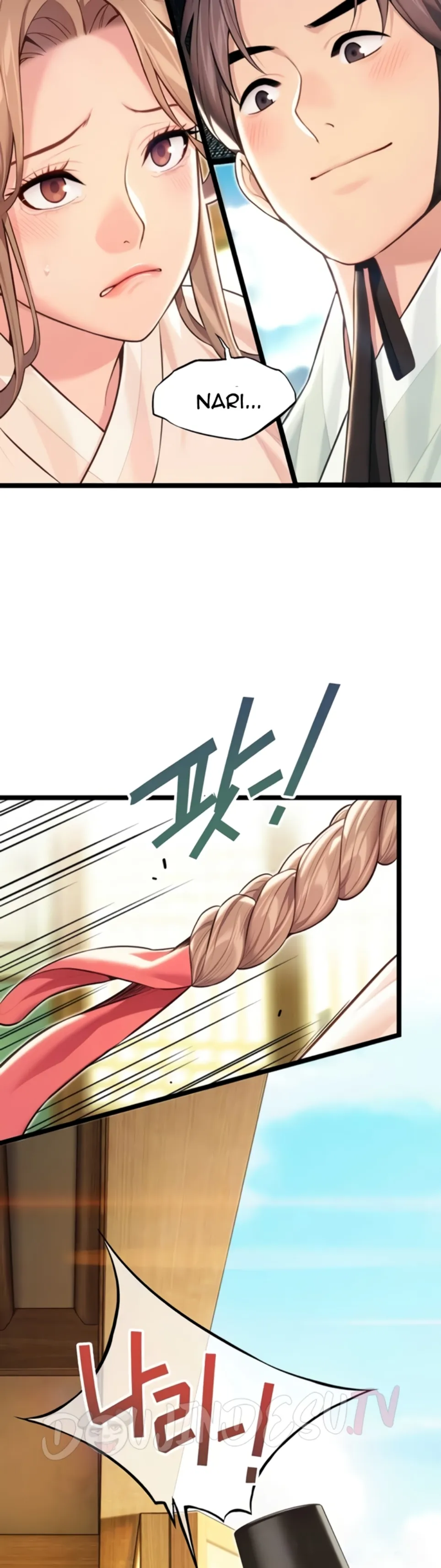 image-komik-god-bless-you-chapter-61-4/14