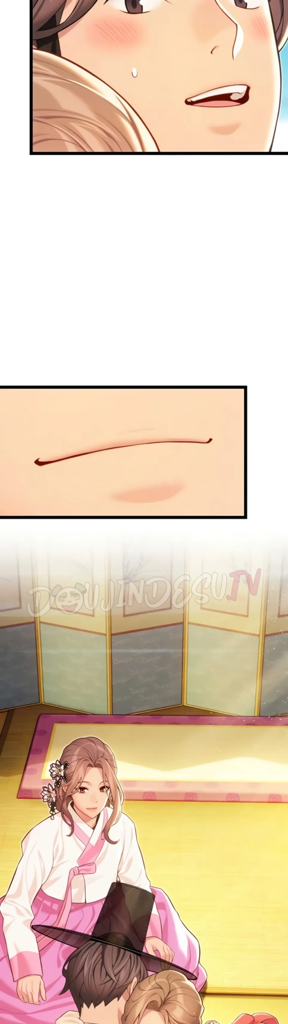 image-komik-god-bless-you-chapter-61-6/14