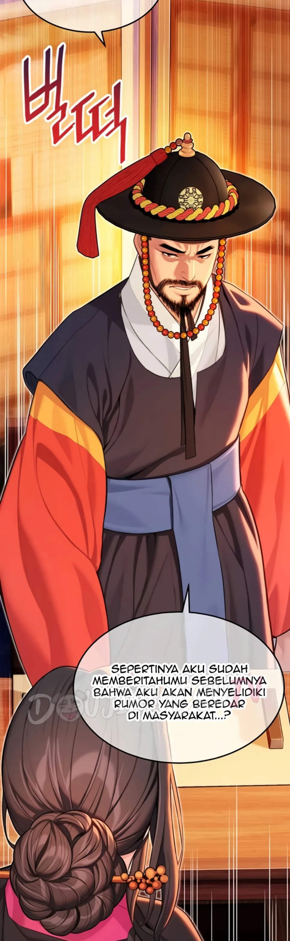 image-komik-god-bless-you-chapter-61-12/14