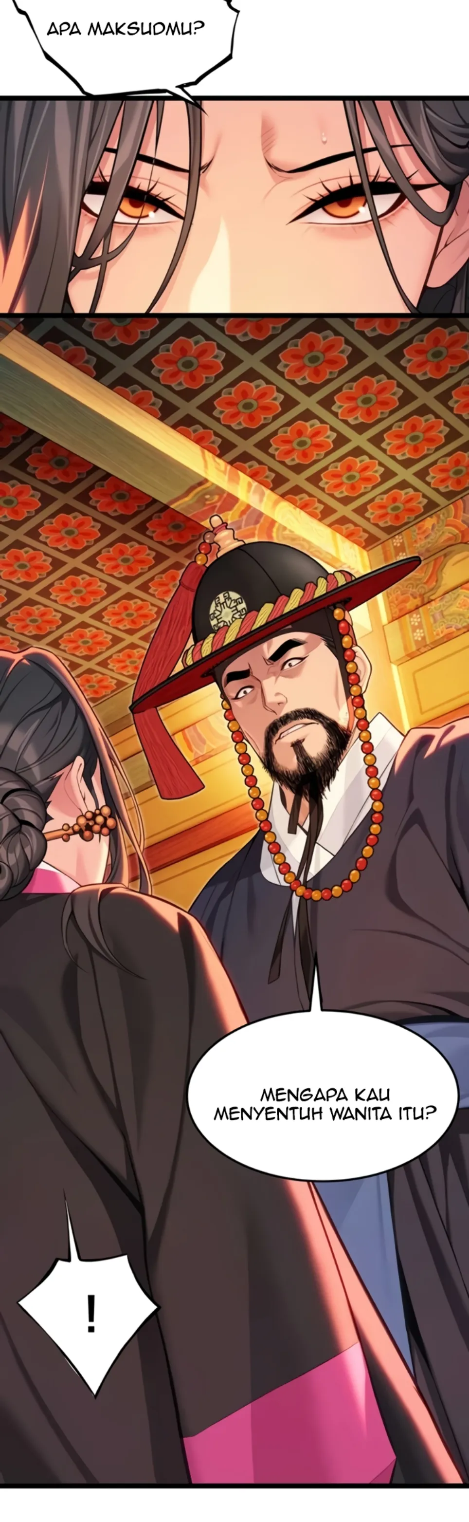 image-komik-god-bless-you-chapter-61-15/45