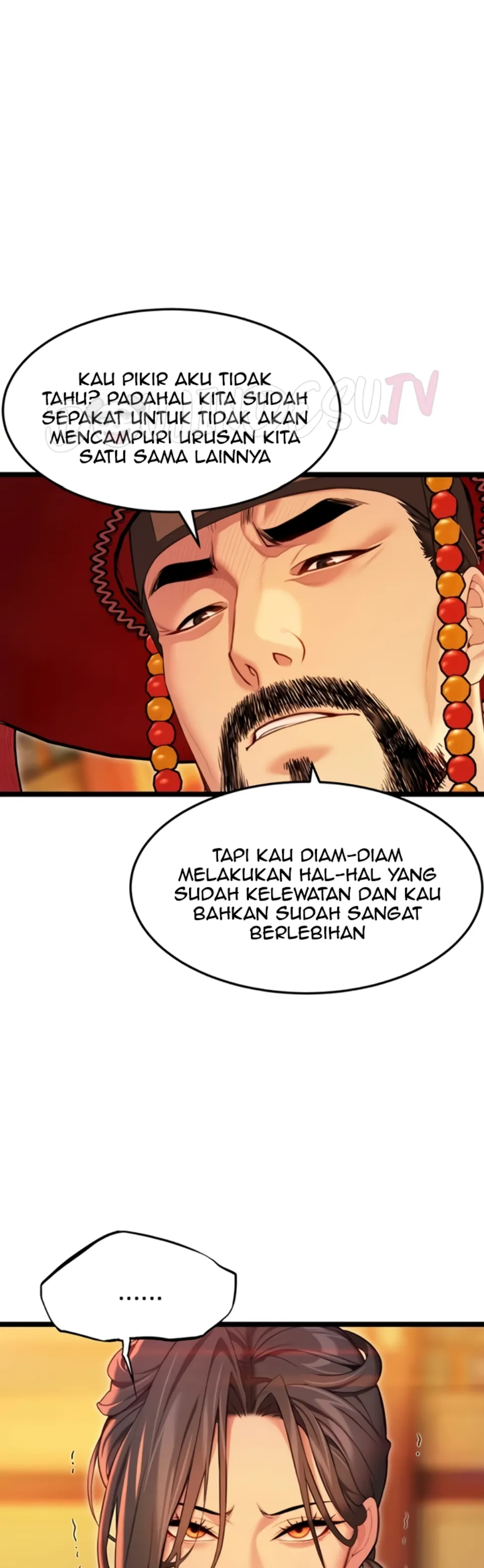 image-komik-god-bless-you-chapter-61-16/45