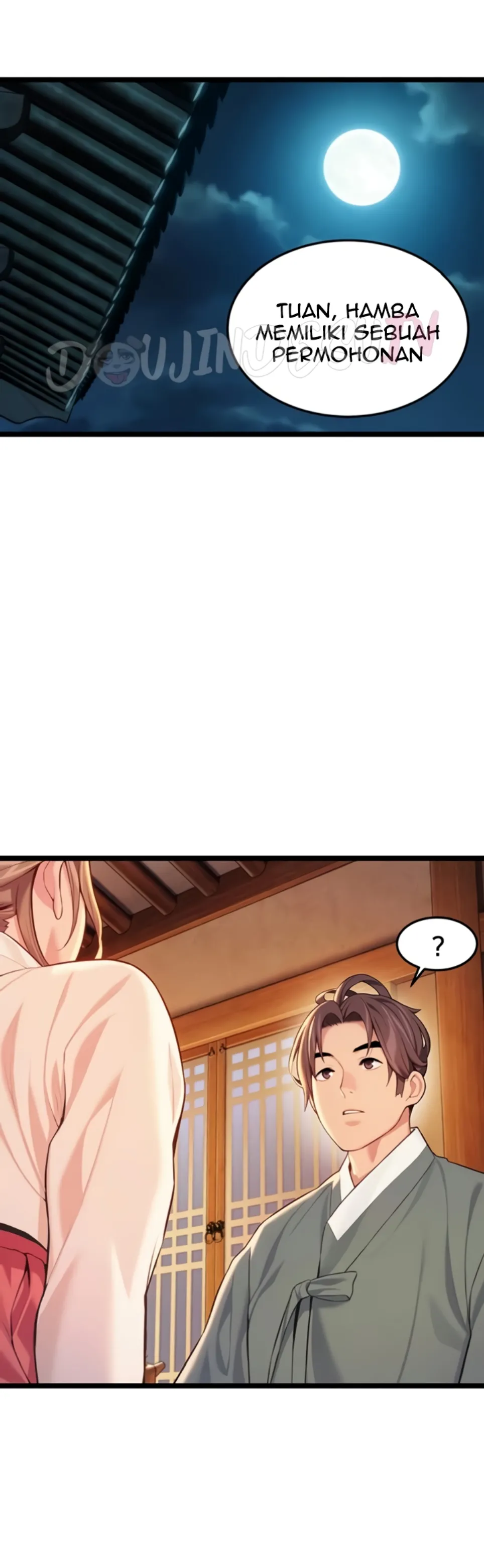 image-komik-god-bless-you-chapter-61-21/45