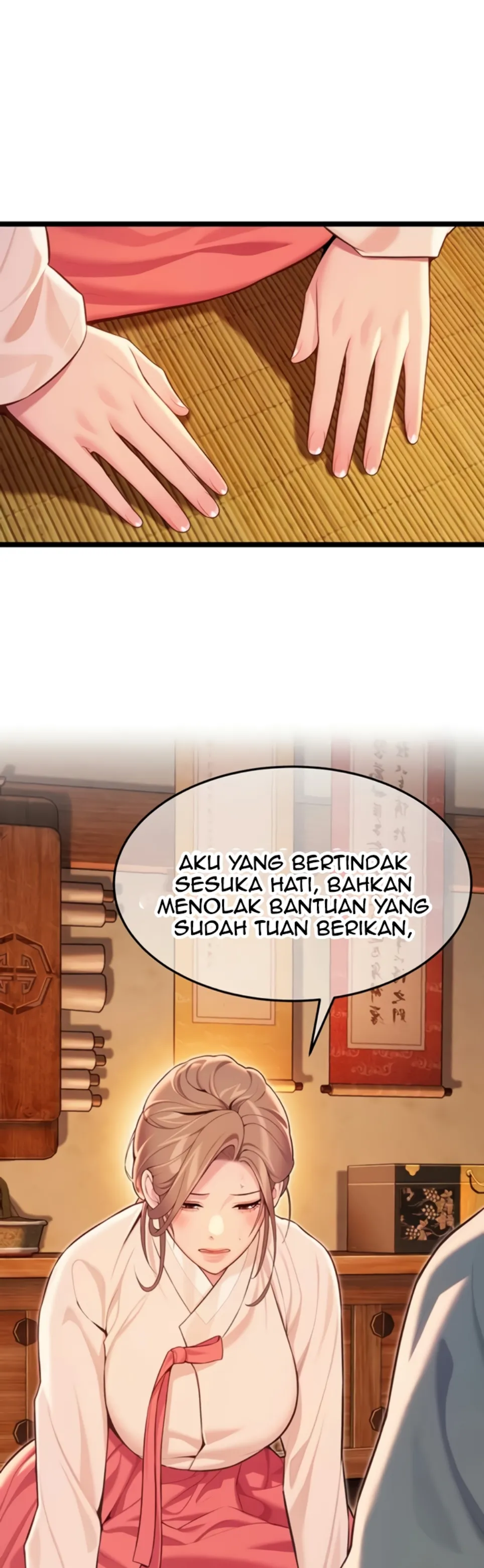 image-komik-god-bless-you-chapter-61-22/45