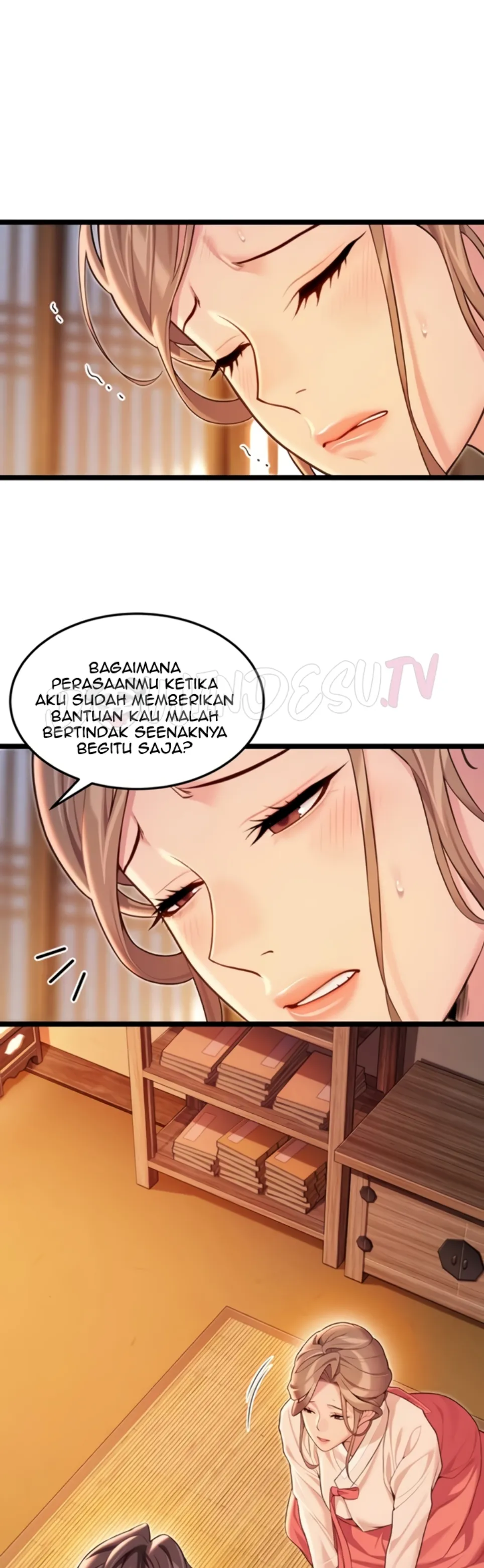 image-komik-god-bless-you-chapter-61-25/45