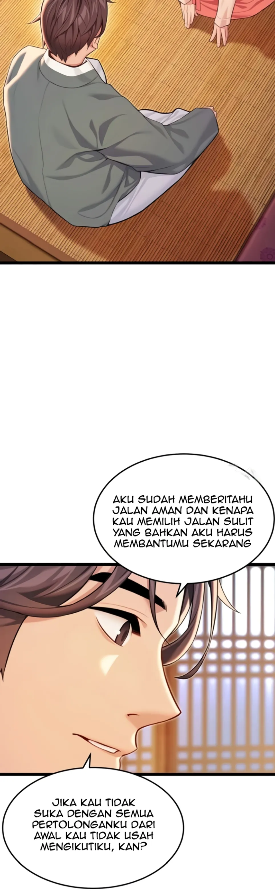 image-komik-god-bless-you-chapter-61-26/45