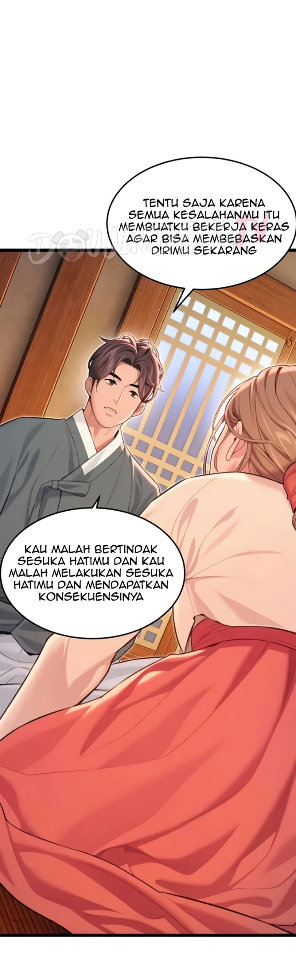 image-komik-god-bless-you-chapter-61-27/45