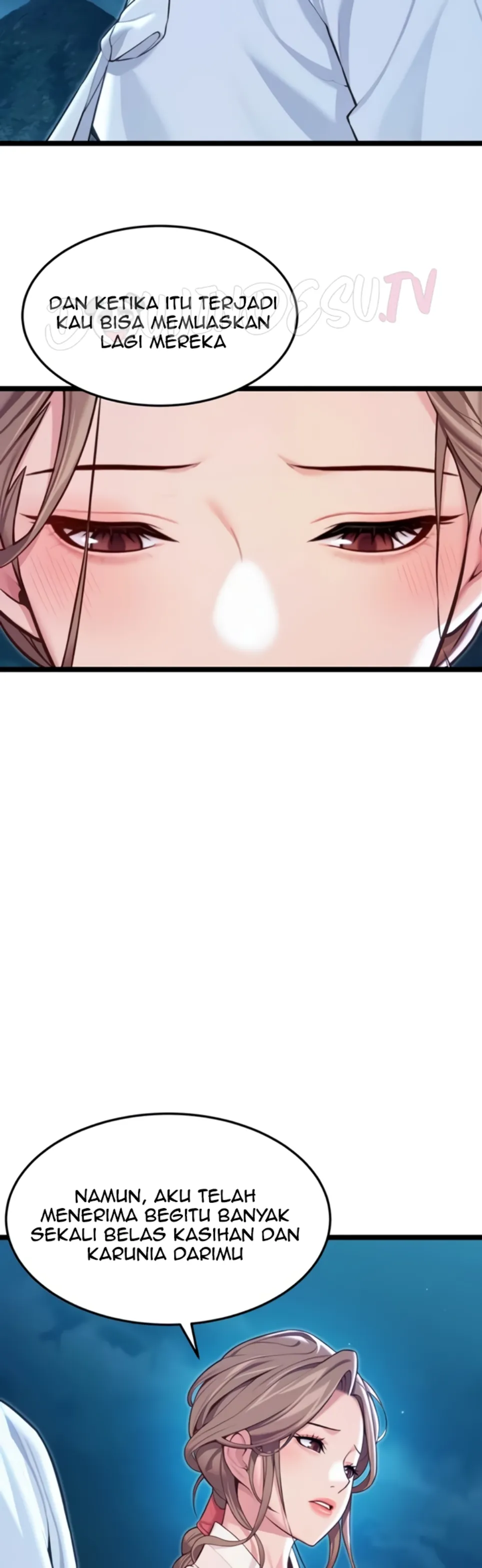 image-komik-god-bless-you-chapter-61-37/45