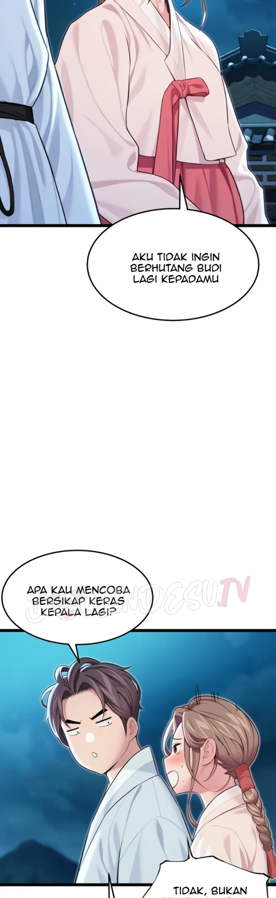 image-komik-god-bless-you-chapter-61-38/45