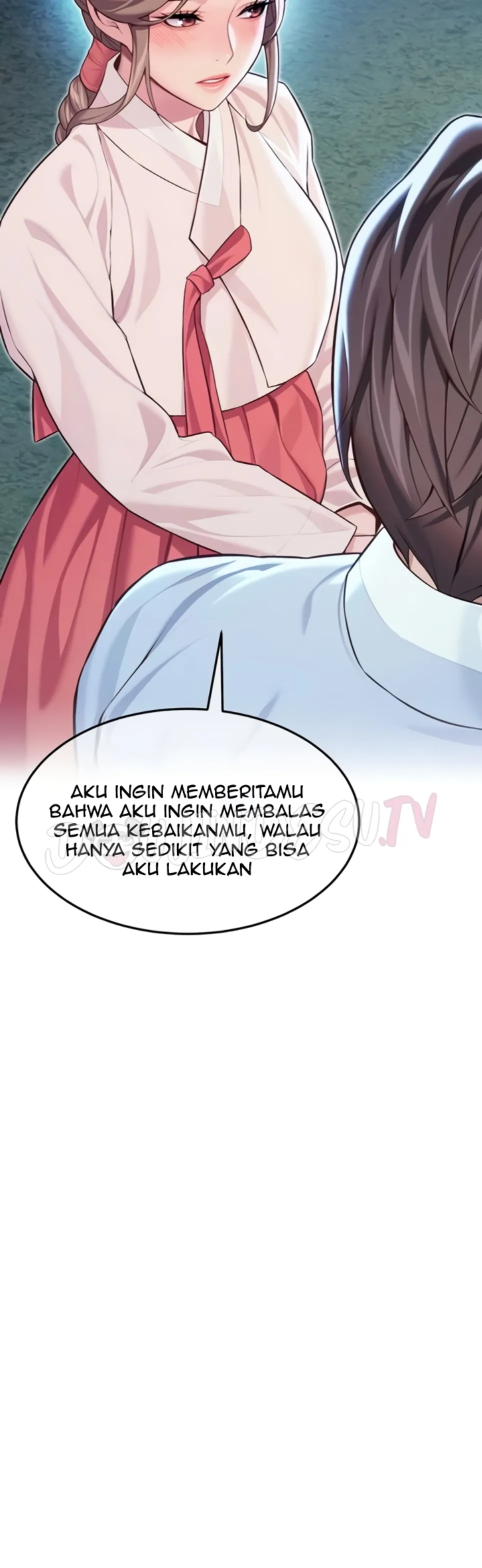 image-komik-god-bless-you-chapter-61-40/45