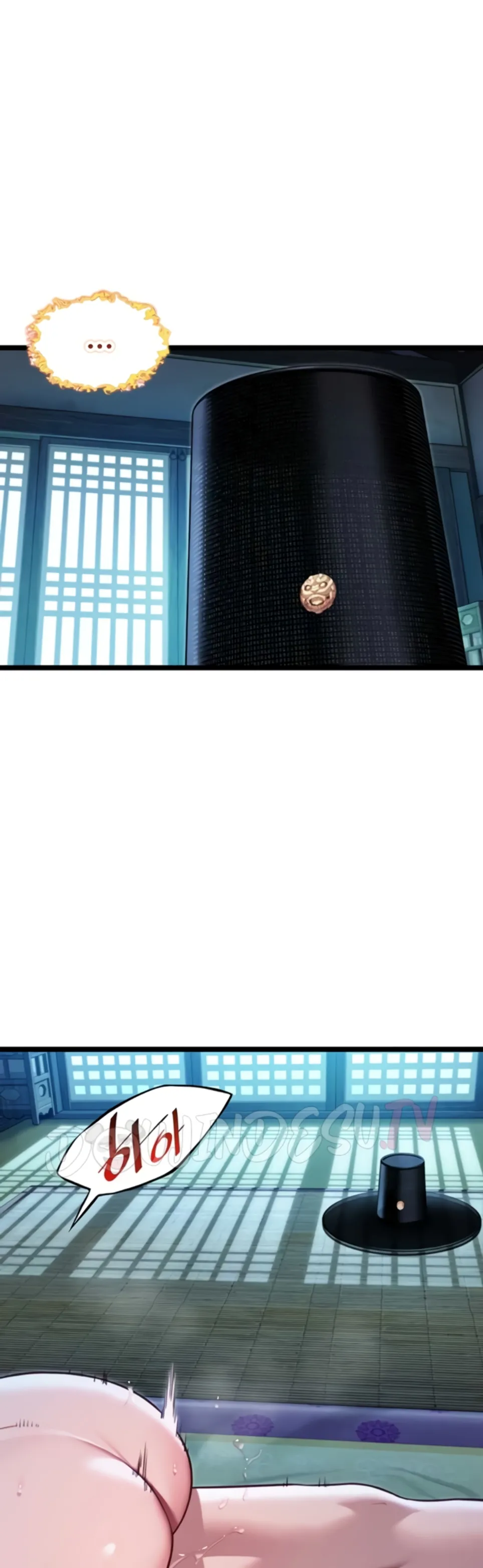 image-komik-god-bless-you-chapter-61-41/45