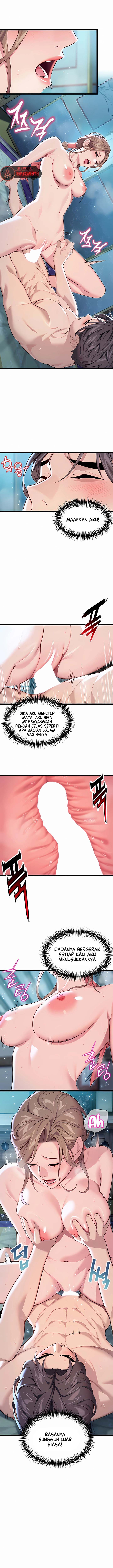 image-komik-god-bless-you-chapter-62-6/13