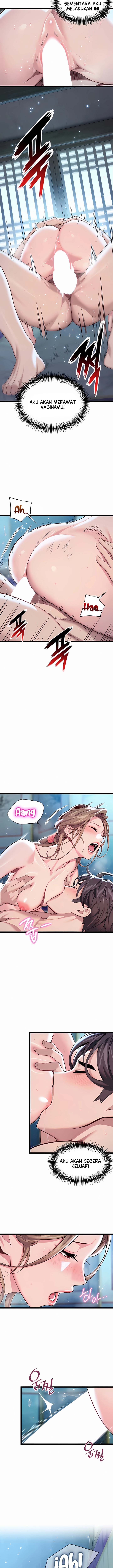 image-komik-god-bless-you-chapter-62-9/13