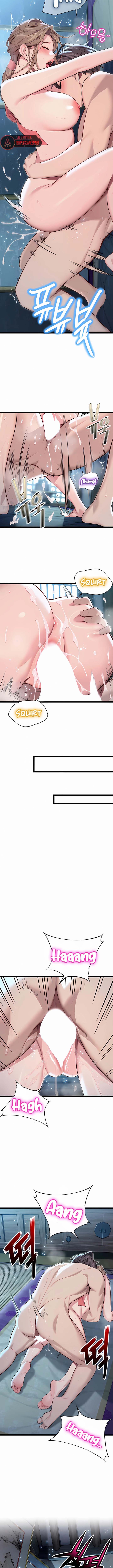 image-komik-god-bless-you-chapter-62-10/13