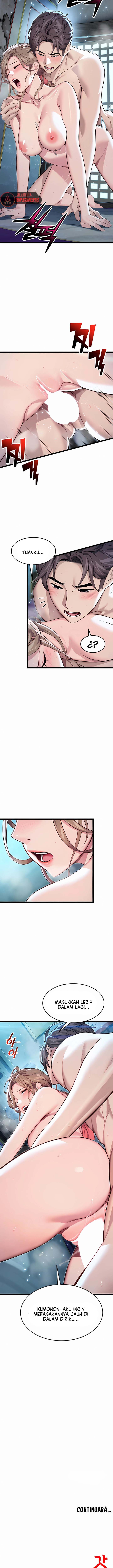 image-komik-god-bless-you-chapter-62-11/13