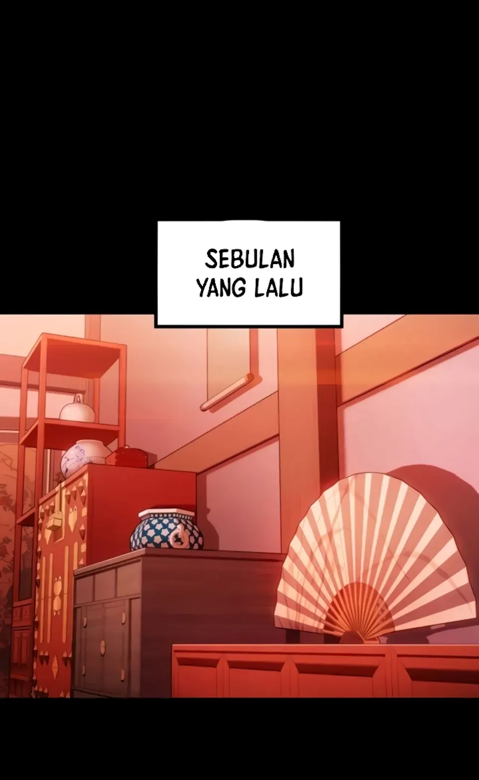 image-komik-god-bless-you-chapter-63-1/14