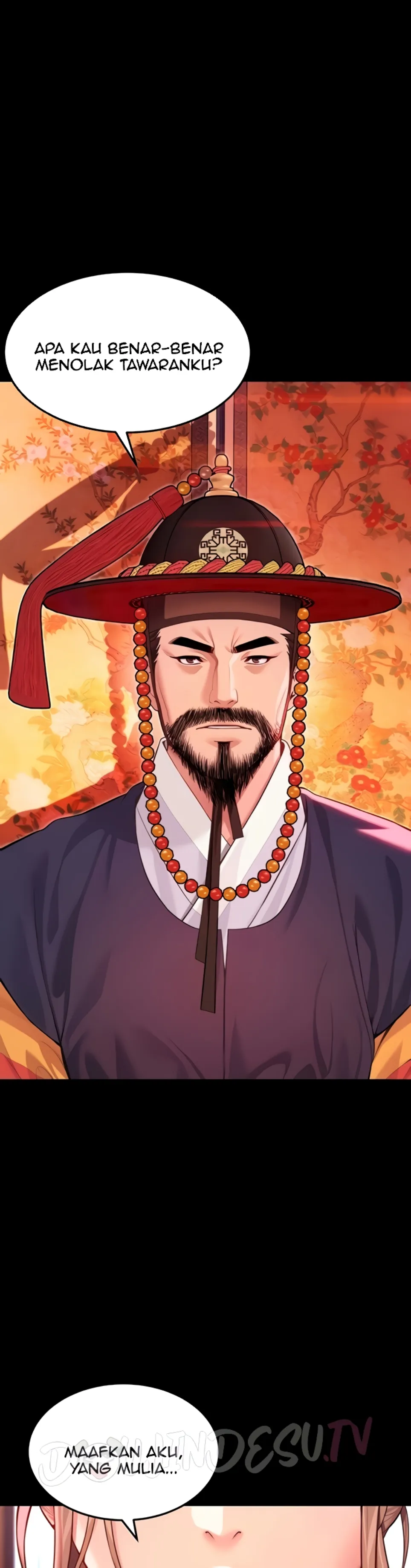 image-komik-god-bless-you-chapter-63-2/14