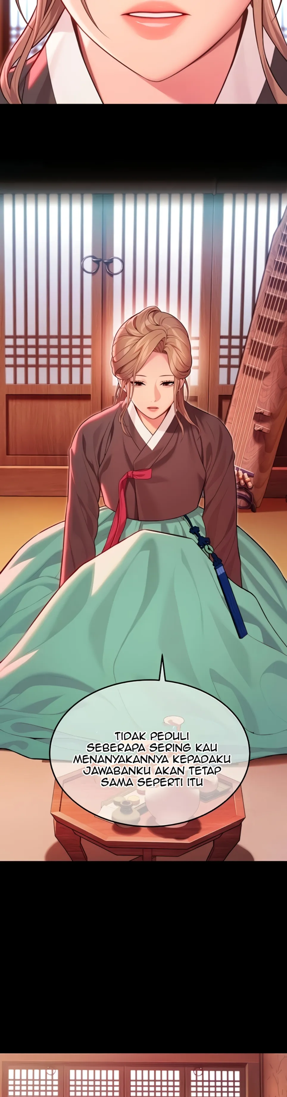 image-komik-god-bless-you-chapter-63-3/14