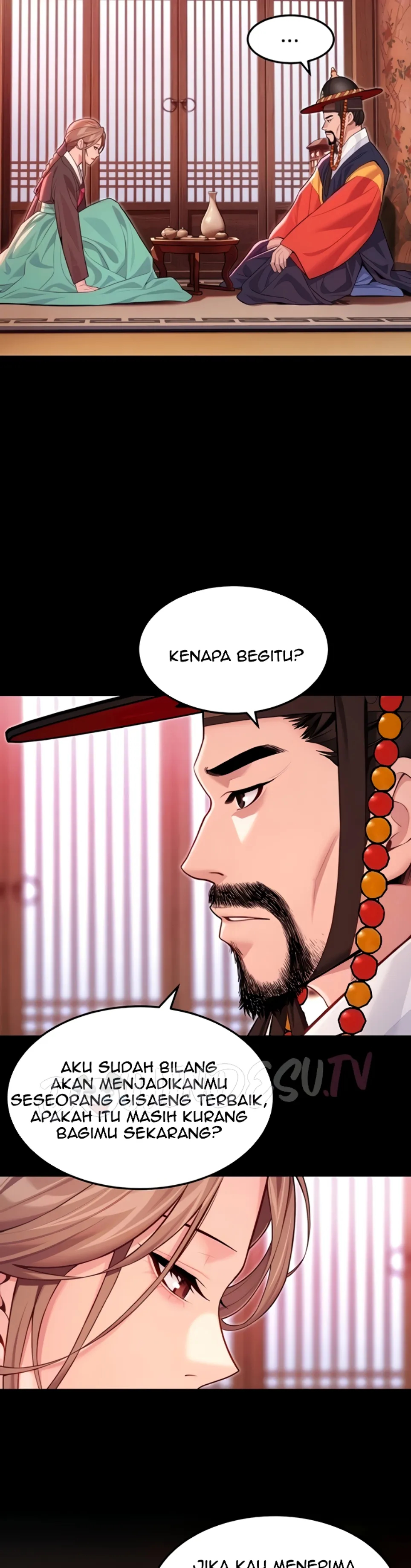 image-komik-god-bless-you-chapter-63-4/14