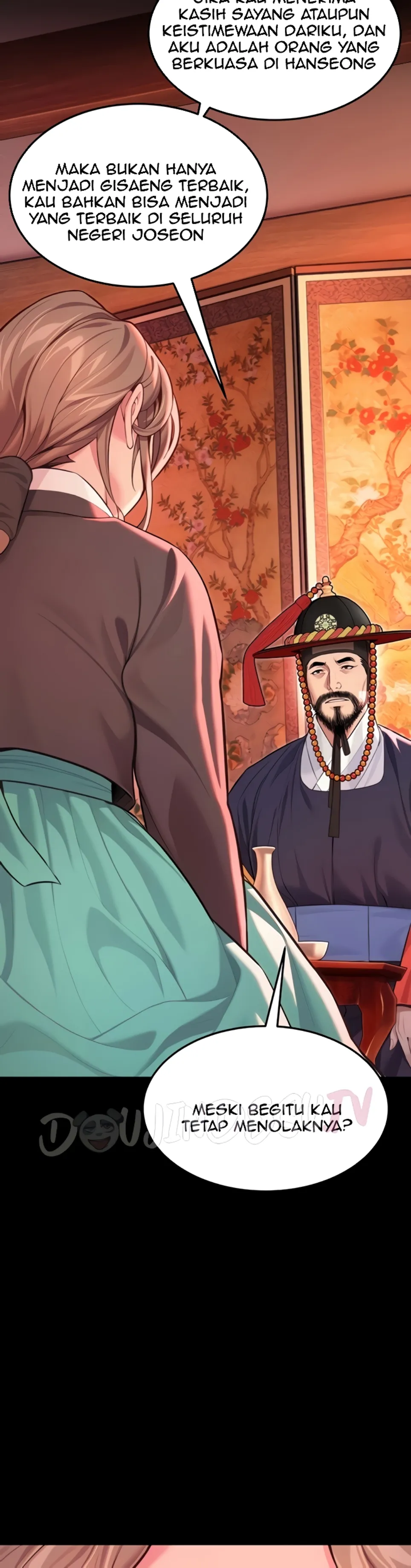 image-komik-god-bless-you-chapter-63-5/14