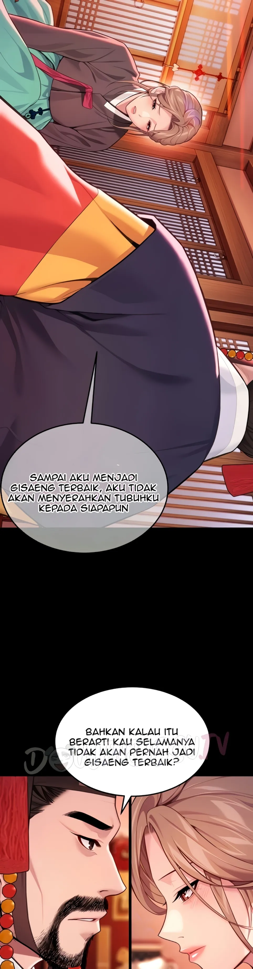 image-komik-god-bless-you-chapter-63-7/14