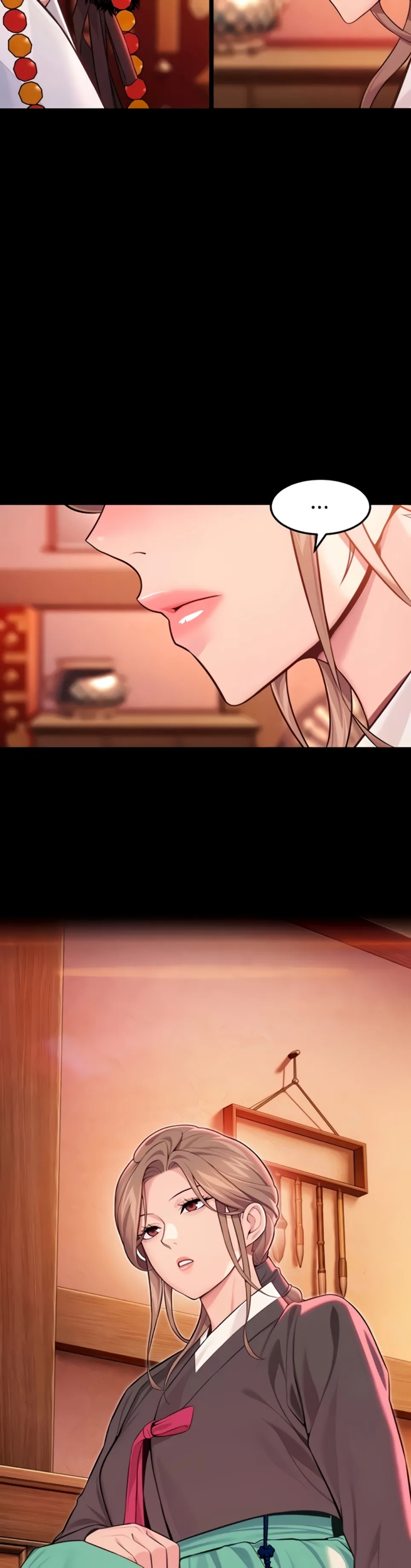 image-komik-god-bless-you-chapter-63-8/14