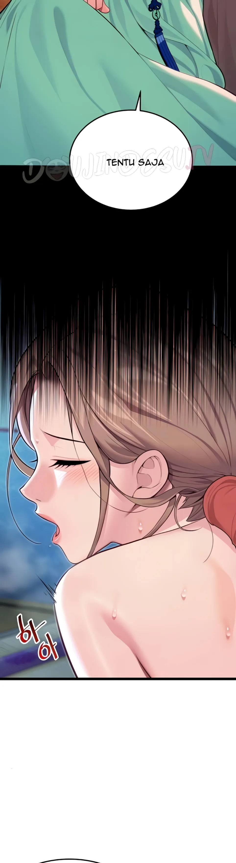 image-komik-god-bless-you-chapter-63-9/14