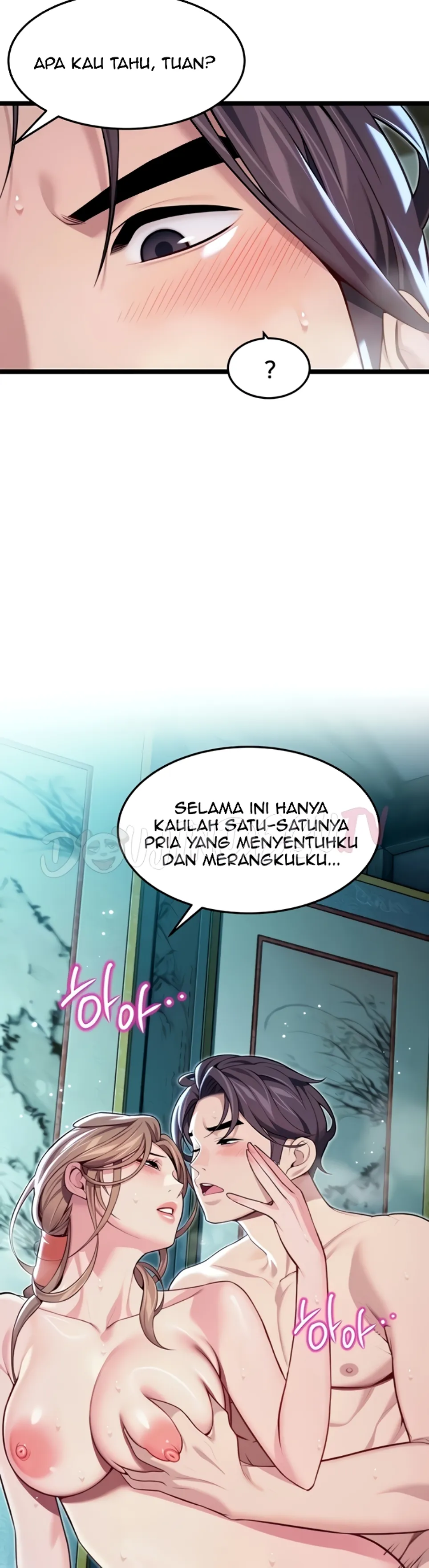image-komik-god-bless-you-chapter-63-10/14