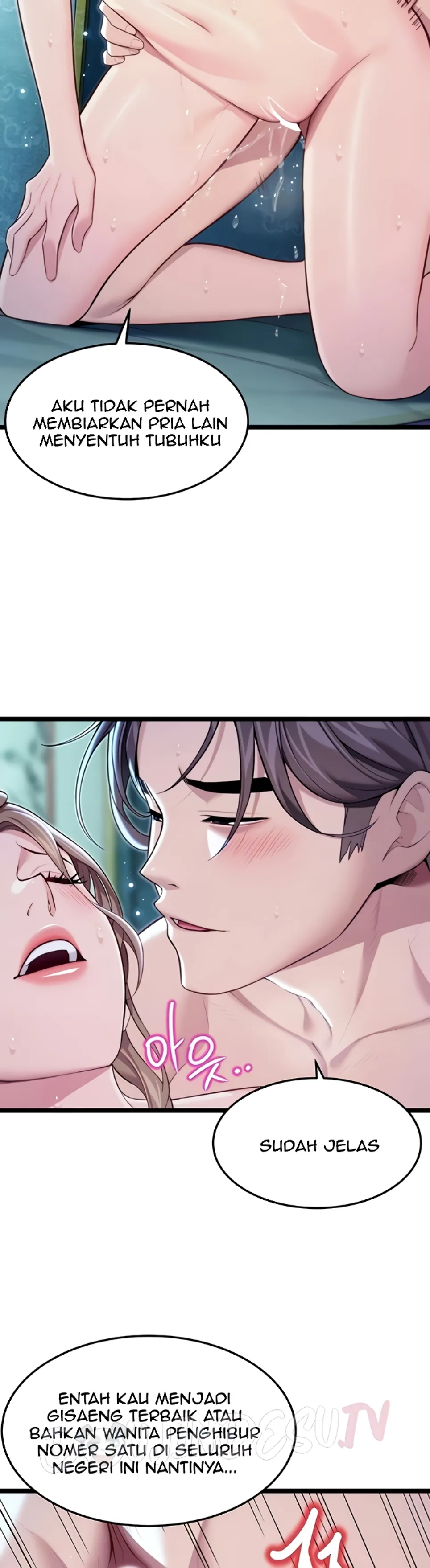 image-komik-god-bless-you-chapter-63-11/14