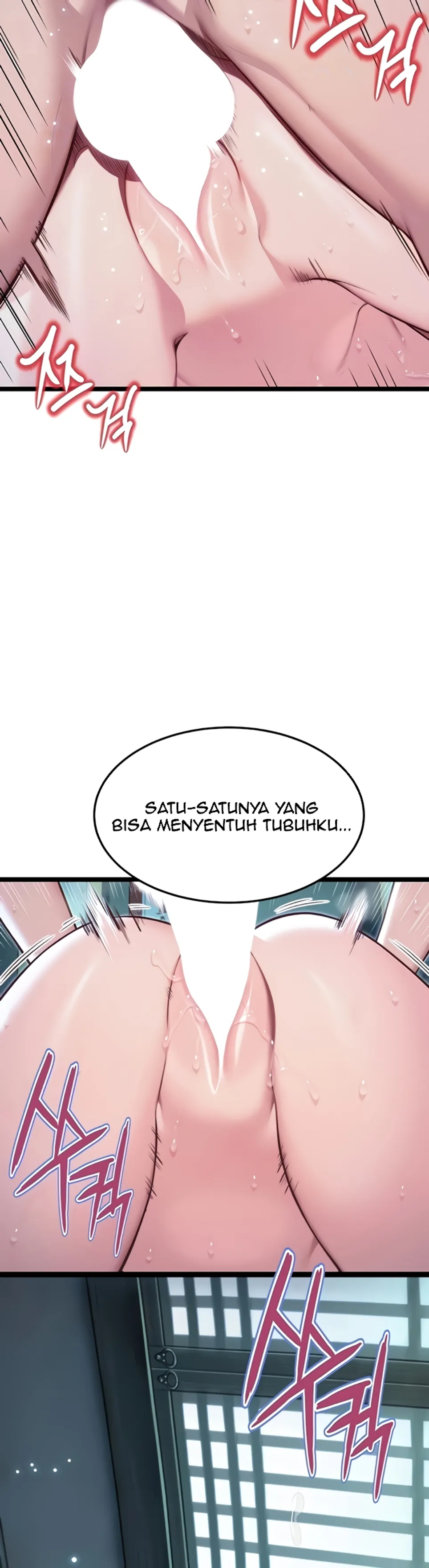 image-komik-god-bless-you-chapter-63-12/14