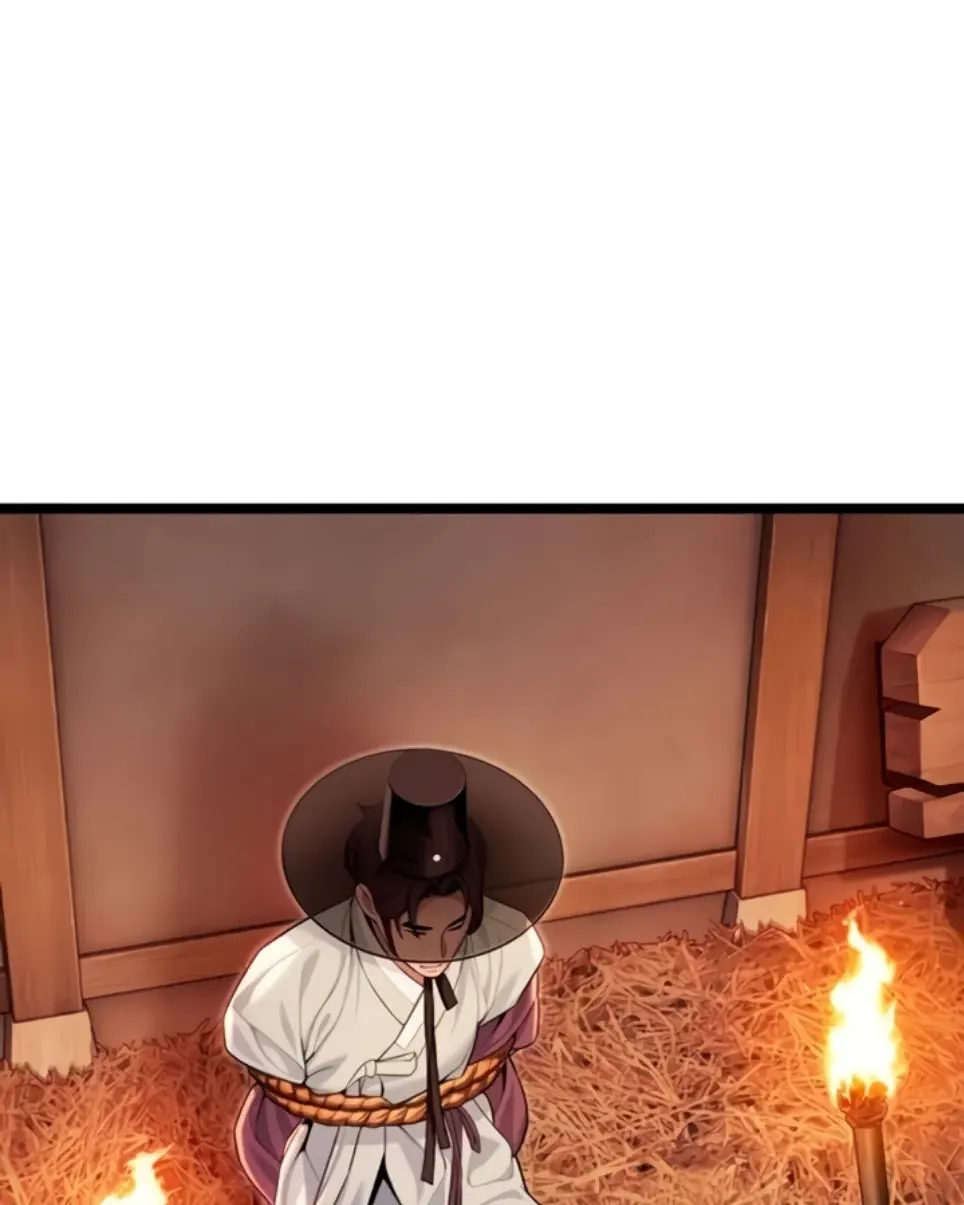 image-komik-god-bless-you-chapter-64-1/14