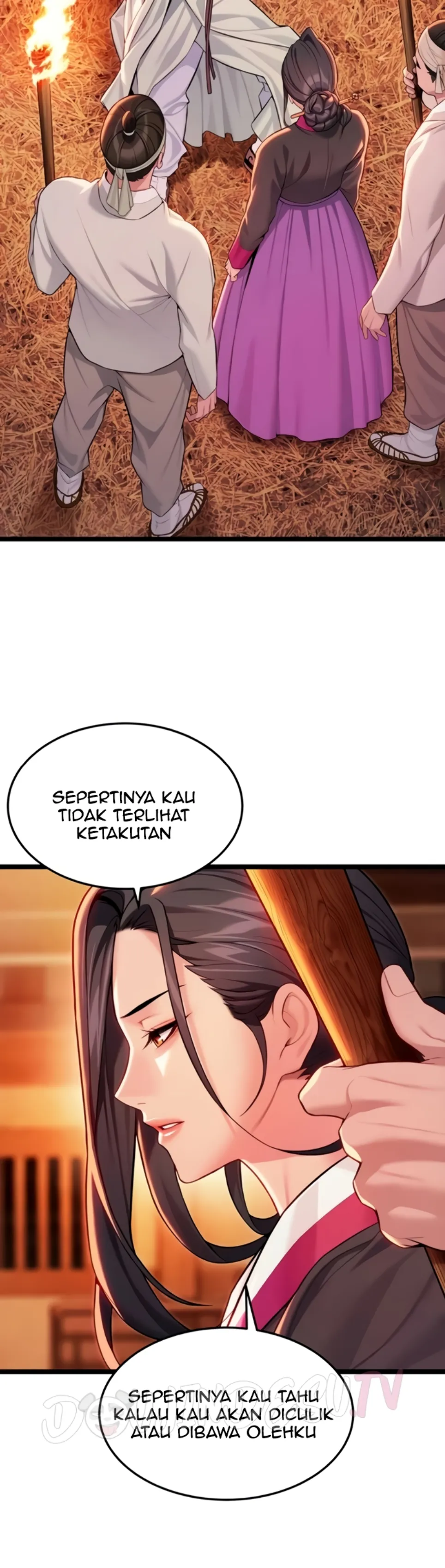 image-komik-god-bless-you-chapter-64-2/14