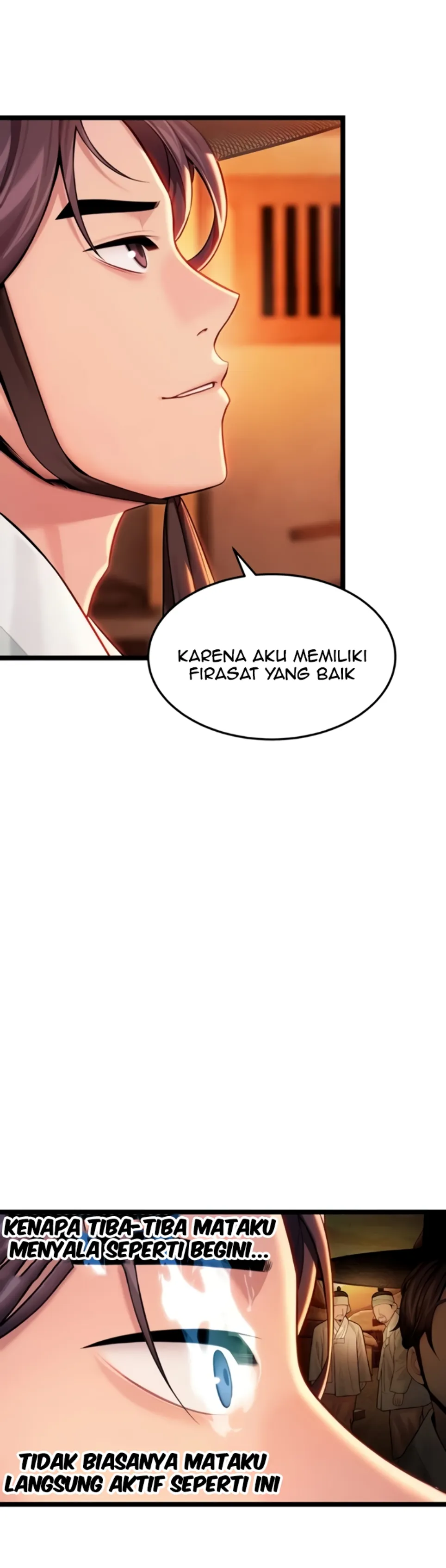 image-komik-god-bless-you-chapter-64-3/14