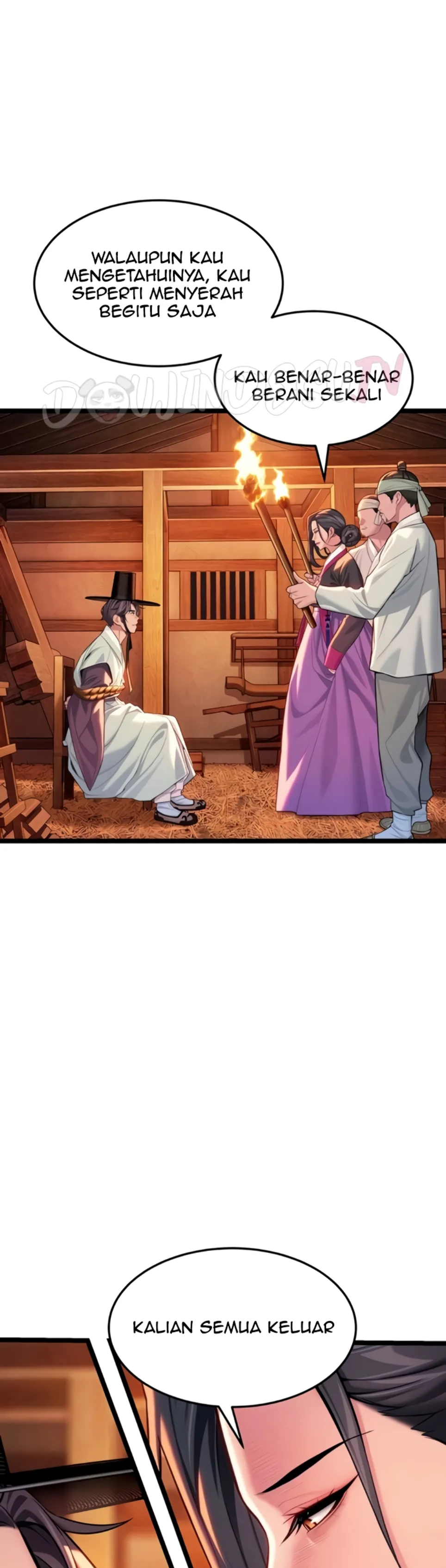 image-komik-god-bless-you-chapter-64-4/14