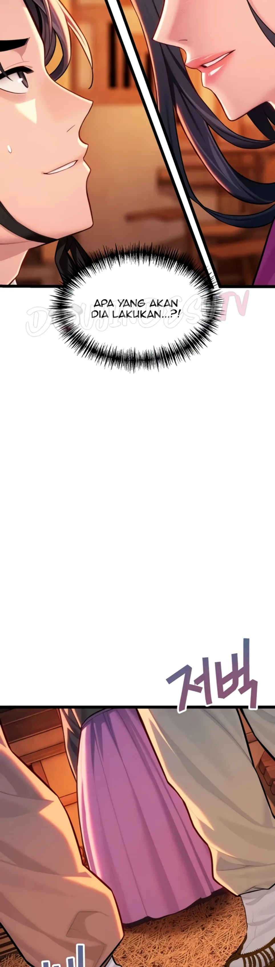 image-komik-god-bless-you-chapter-64-5/14