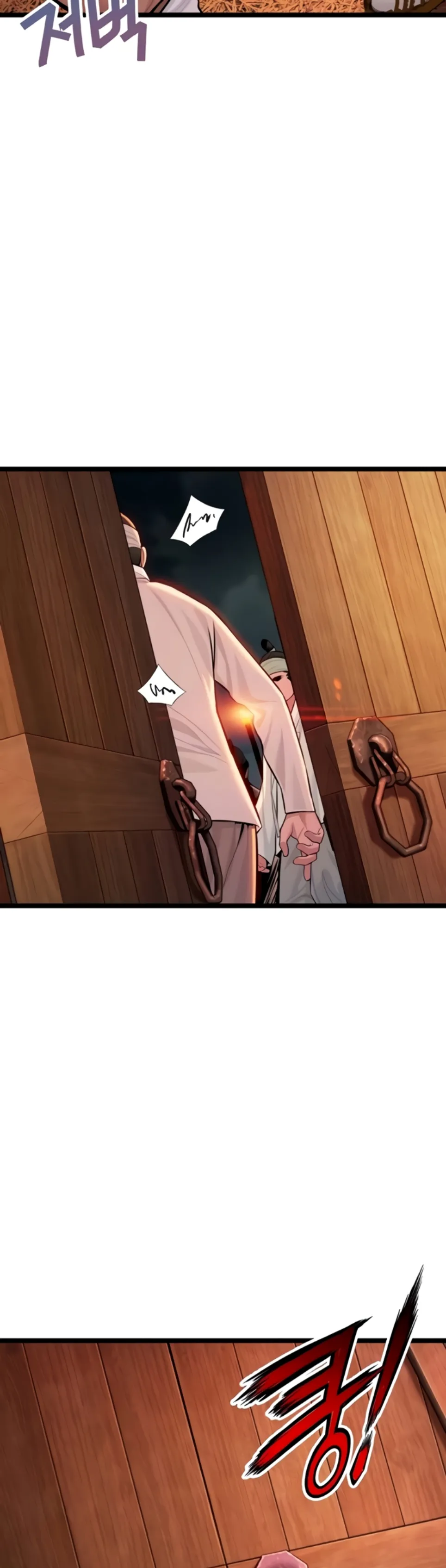 image-komik-god-bless-you-chapter-64-6/14