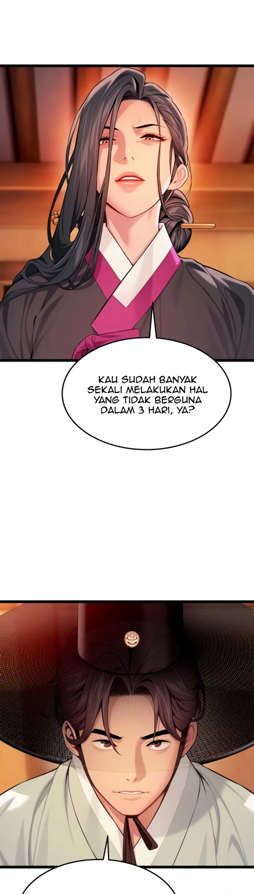 image-komik-god-bless-you-chapter-64-8/14